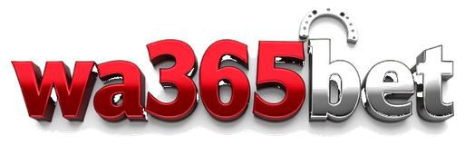 wa365bet