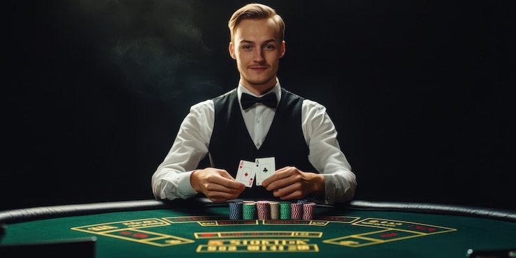 wa365bet App wa365bet App