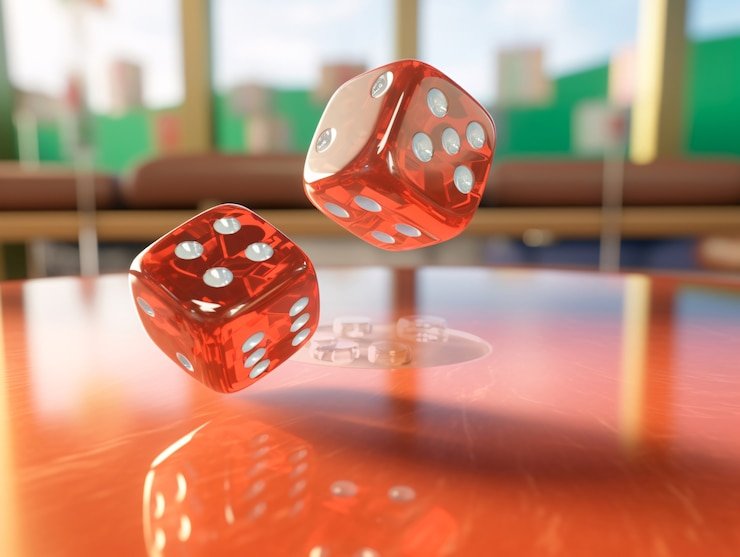 Antarmuka aplikasi mobile wa365bet menampilkan Liga 1, live dealer, dan slot games