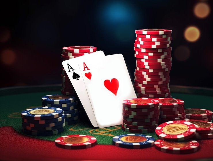 Tier Gold — prioritas layanan dan bonus bulanan Tier Gold menawarkan dukungan prioritas dan penarikan dana lebih cepat