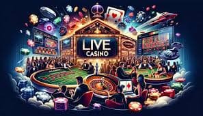Tier Diamond — privilege penuh dan layanan VIP Tier Diamond adalah level tertinggi dengan account manager pribadi dan invitasi acara eksklusif