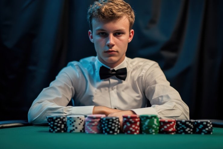 Kasir wa365bet menyediakan berbagai metode deposit dan penarikan yang aman Dashboard kasir wa365bet menampilkan riwayat transaksi dan saldo akun terkini