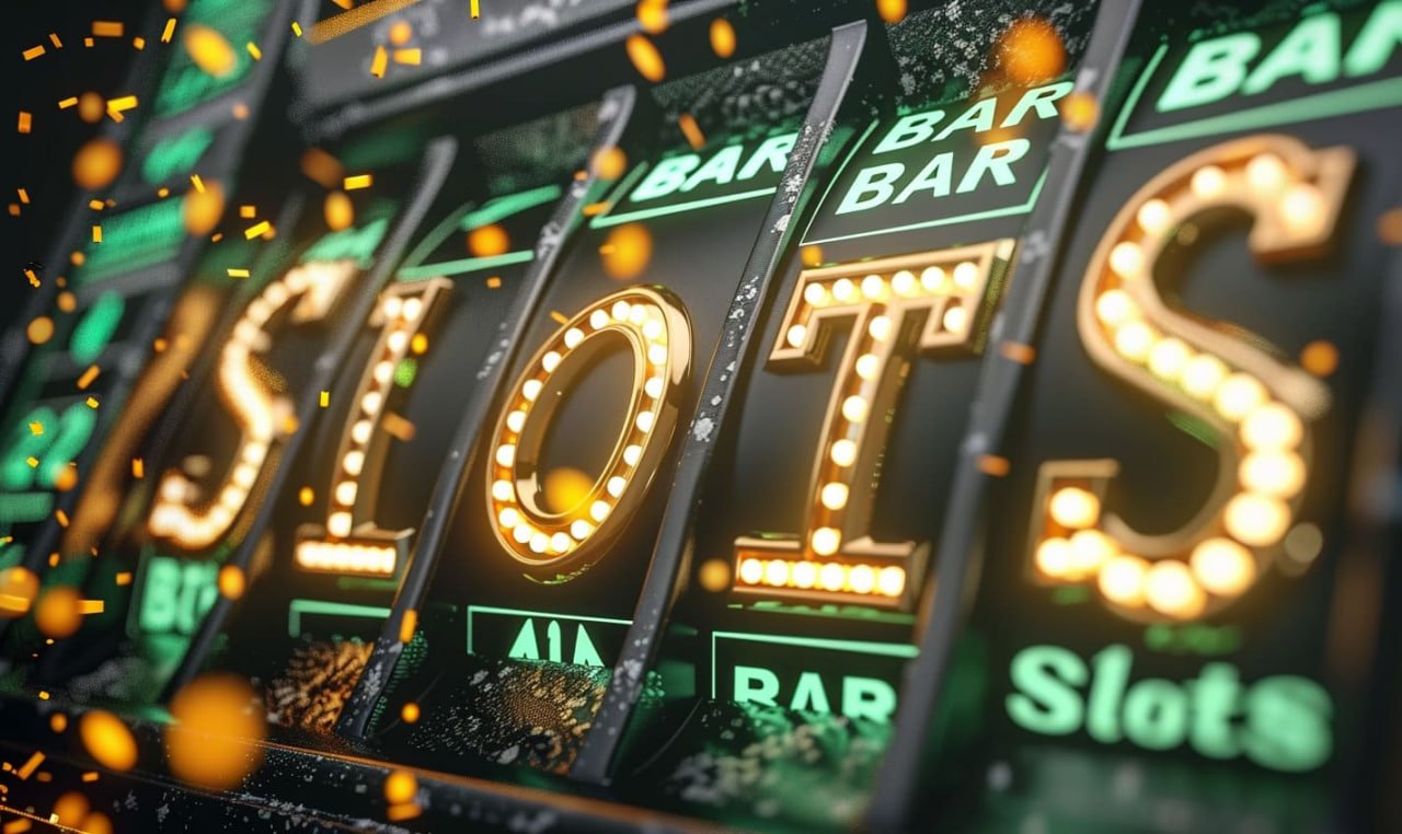 Togel Online Game 