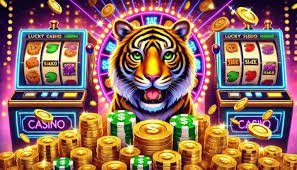 wa365bet featured game showcase
