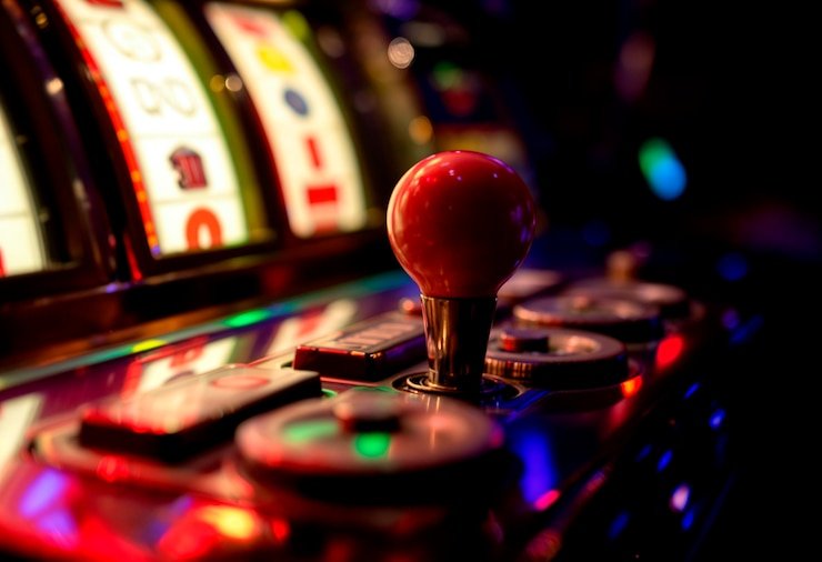Tampilan pasar Honor of Kings di platform wa365bet