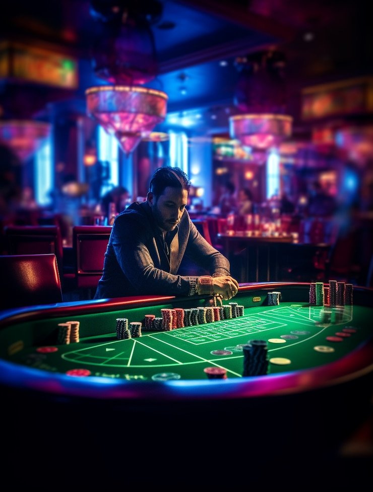 Antarmuka deposit melalui DANA di wa365bet