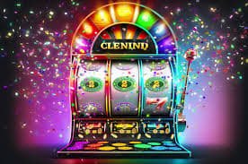 Antarmuka Paito Warna di wa365bet menampilkan riwayat hasil dan opsi taruhan