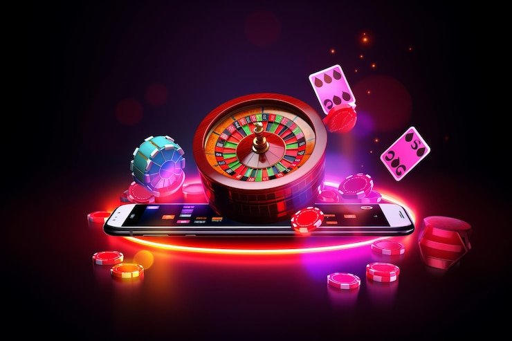 Laporan transaksi mingguan di wa365bet menunjukkan detail taruhan dan komisi