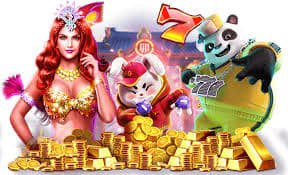 Perhitungan cashback mingguan berdasarkan riwayat taruhan di wa365bet