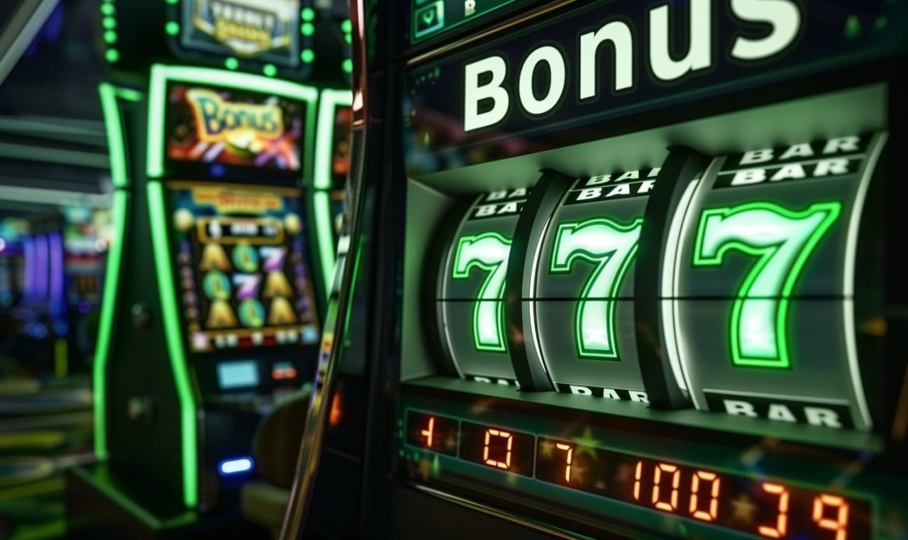 Deposit via DANA tercatat dalam riwayat taruhan wa365bet