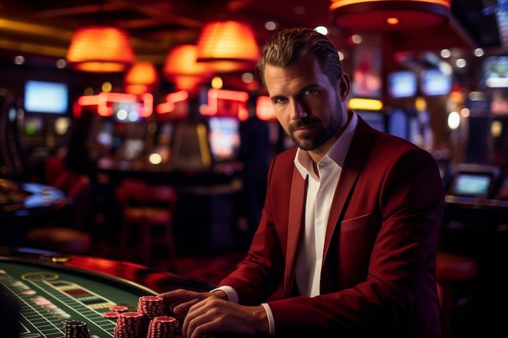 Penarikan via OVO dari akun wa365bet dengan riwayat lengkap