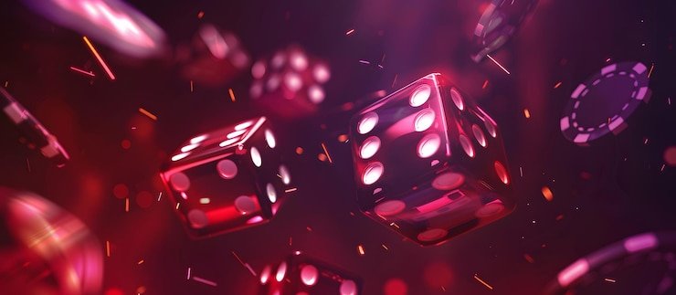 Riwayat taruhan togel Anda di wa365bet dengan detail kemenangan dan kekalahan